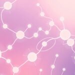 Czym jest układ glutaminergiczny i jak wpływa na uczenie się?