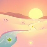 Czym jest układ nagrody i jak wpływa na nasze decyzje?