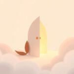 Dlaczego boimy się mówić, co naprawdę czujemy?