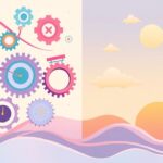 Dlaczego czasem podejmujemy decyzje zbyt szybko?