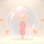 Dlaczego czujemy się nieswojo, gdy ktoś narusza nasze poczucie prywatności?