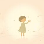 Dlaczego czujemy się pominięci w niektórych rozmowach?