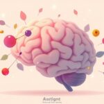 Dlaczego dieta bogata w antyoksydanty wspiera regenerację mózgu?