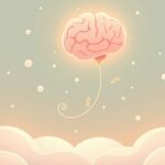 Dlaczego flora jelitowa wpływa na produkcję serotoniny?