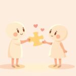 Dlaczego lubimy ludzi, którzy mają podobne poglądy?