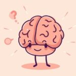 Dlaczego mózg czasem tworzy fałszywe poczucie pewności w decyzjach?