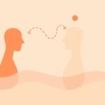 Dlaczego myślimy, że inni czują to samo co my?