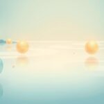 Dlaczego naruszanie norm społecznych wywołuje dyskomfort?