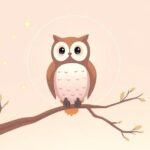 Dlaczego odkrycie roli melatoniny zmieniło leczenie bezsenności?