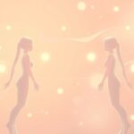 Dlaczego odkrycie roli oksytocyny zmieniło rozumienie więzi?