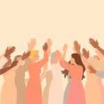 Dlaczego pomagamy innym, nawet gdy nie mamy z tego korzyści?