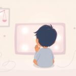 Dlaczego porównujemy się z innymi w mediach społecznościowych?