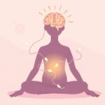 Dlaczego probiotyki mogą wspierać leczenie depresji?