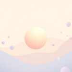 Dlaczego reklamy sprawiają, że czujemy się inaczej?