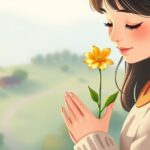 Dlaczego trudno nam wybaczyć sobie błędy wychowawcze?