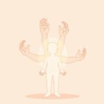 Efekt Pigmaliona: jak oczekiwania innych kształtują nasze zachowanie