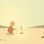 Efekt Rosenthala: Jak Twoje oczekiwania kształtują świat wokół Ciebie?