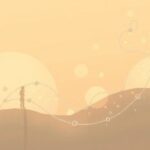 Efekt pamięci autobiograficznej: jak przeszłość kształtuje Twoją tożsamość?