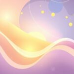 Efekt pamięci emocjonalnej: Jak emocje kształtują nasze wspomnienia?