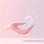 Iluzja gumowej ręki a percepcja ciała: nowe spojrzenie na granice własnego ja