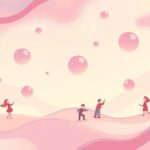 Iluzje optyczne: więcej niż psychologiczna sztuczka – jak kształtują nasze rozumienie rzeczywistości?