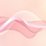 Jak badania nad neuroprzekaźnikiem GABA wyjaśniły relaksację?