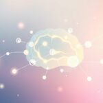 Jak badania nad ciałem migdałowatym wyjaśniły reakcje paniki