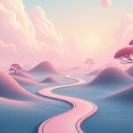 Jak badania nad hipokampem wyjaśniły pamięć przestrzenną