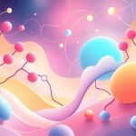 Jak badania nad korą skroniową wyjaśniły przetwarzanie języka?