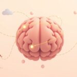 Jak badania nad neuronami lustrzanymi wyjaśniły naukę przez obserwację