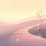 Jak badania nad neuroprzekaźnikiem serotoniną wyjaśniły lęki