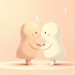 Jak chemia mózgu wpływa na nasze relacje z bliskimi?