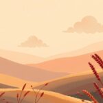 Jak dieta bogata w cynk wspiera zdrowie psychiczne?