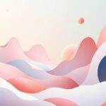 Mechanizmy działania pamięci emocjonalno-kontekstowej