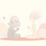 359. Jak efekt kotwiczenia emocjonalnego wpływa na negocjacje?