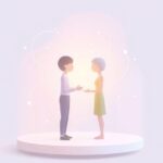 Jak efekt potwierdzenia oczekiwań wpływa na dynamikę zespołową?