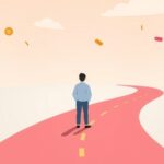 Jak efekt selektywnego postrzegania wpływa na nasze decyzje konsumenckie?