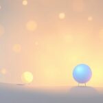 Jak efekt torowania afektywnego wpływa na nasze osądy?