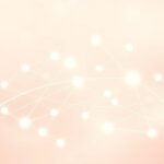 Jak mózg ocenia, co jest ważne w relacjach z innymi?