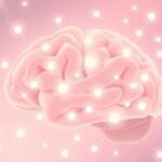 Jak mózg pomaga nam radzić sobie z trudnymi emocjami?