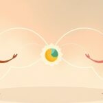 Jak mózg przetwarza informacje, gdy pracujemy w grupie?