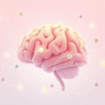 Jak mózg przetwarza informacje w stanie głębokiej refleksji emocjonalnej