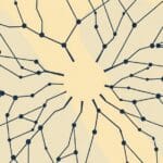 Jak mózg przetwarza radość z bycia z innymi ludźmi?