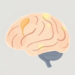 Jak mózg radzi sobie z przetwarzaniem informacji w stanie znudzenia?