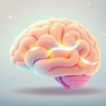 Jak mózg radzi sobie z trudnymi uczuciami w rozmowach?