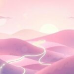 Jak mózg radzi sobie z uczuciem krzywdy od innych?