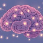 Jak mózg radzi sobie ze stresem w rozmowach z innymi?