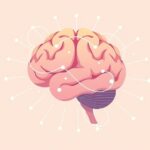 1233. Jak mózg reaguje na strach przed rozmową z innymi?