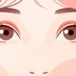 Jak mózg rozpoznaje emocje w oczach bliskich osób?