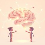 Jak nagrody w mózgu sprawiają, że lubimy pomagać?